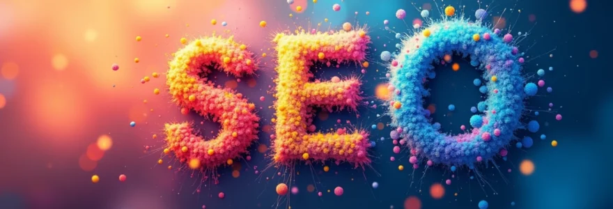 formation-seo-maitrisez-le-referencement-naturel