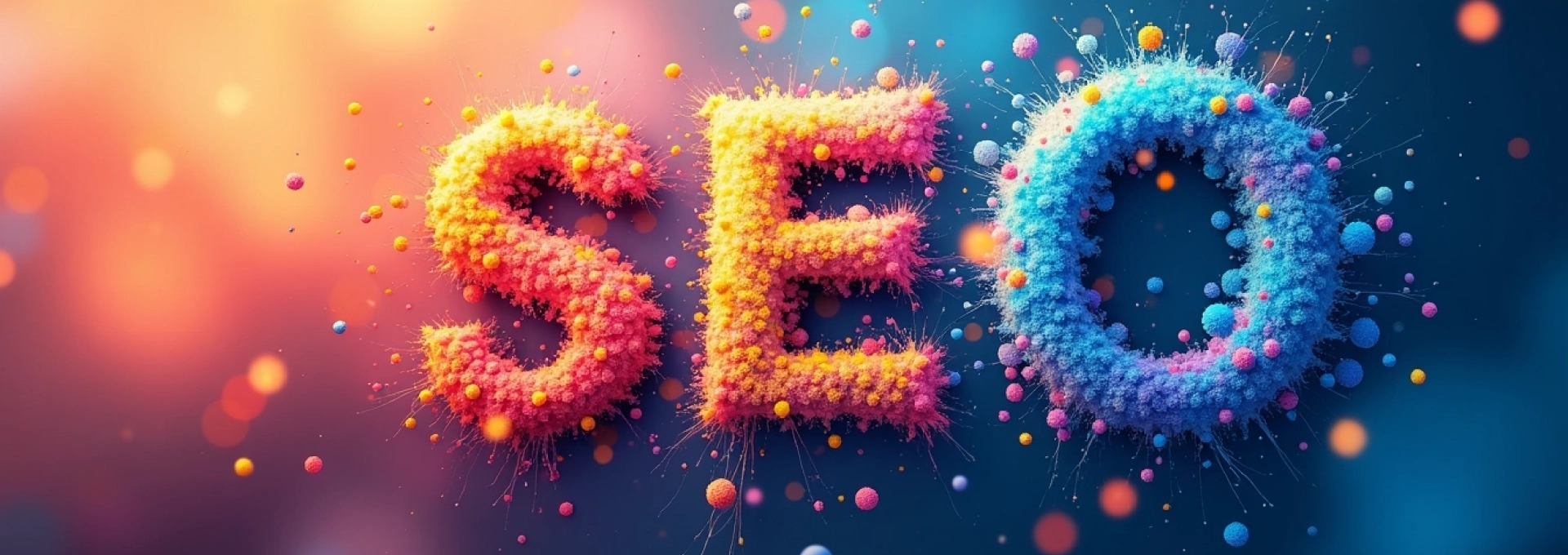 formation-seo-maitrisez-le-referencement-naturel