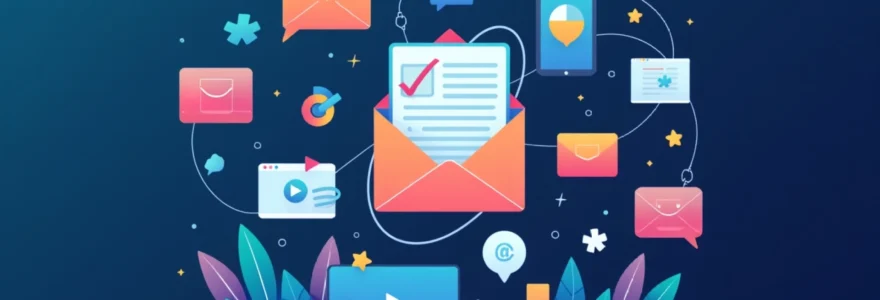 outils-de-marketing-par-courriel-guide-complet-pour-optimiser-vos-campagnes
